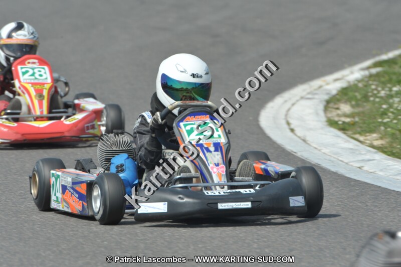 DSC_2557.JPG