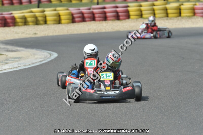 DSC_2560.JPG
