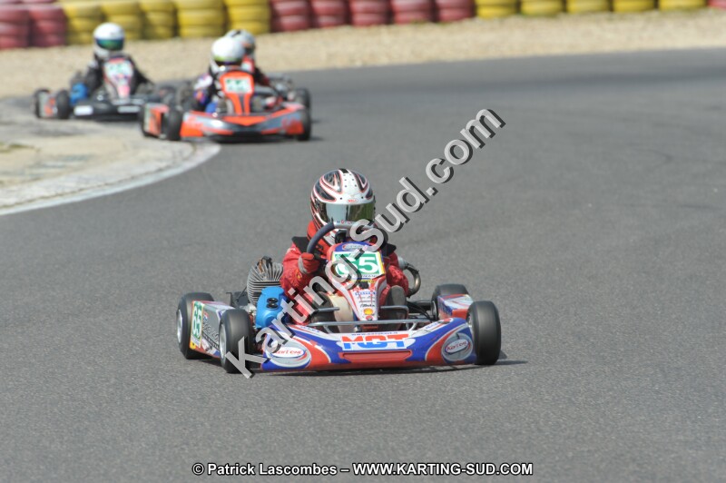 DSC_2561.JPG