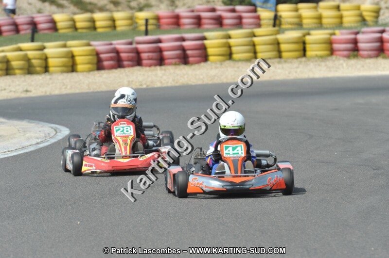DSC_2562.JPG