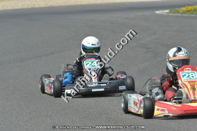 DSC_2563.JPG