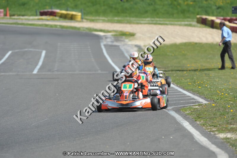 DSC_2565.JPG