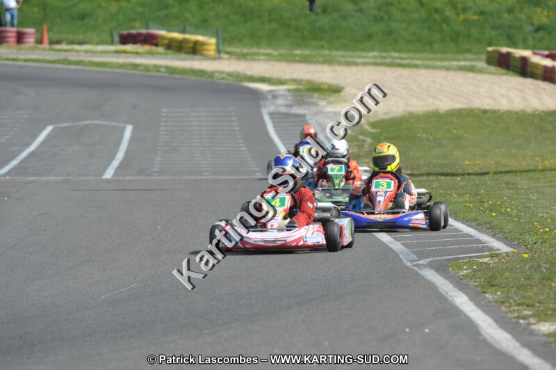 DSC_2567.JPG