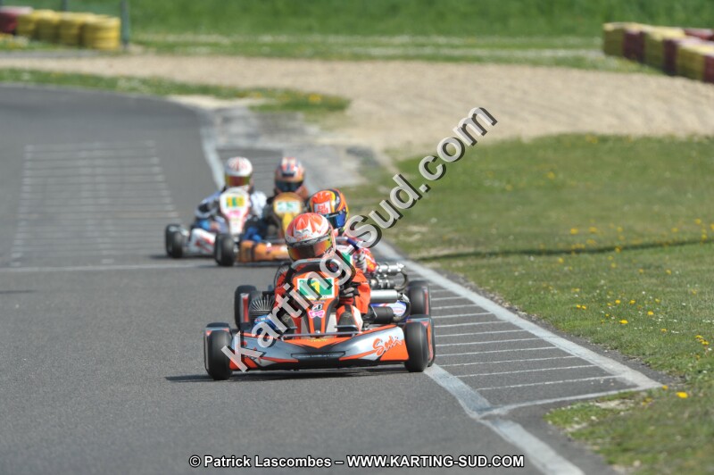 DSC_2571.JPG
