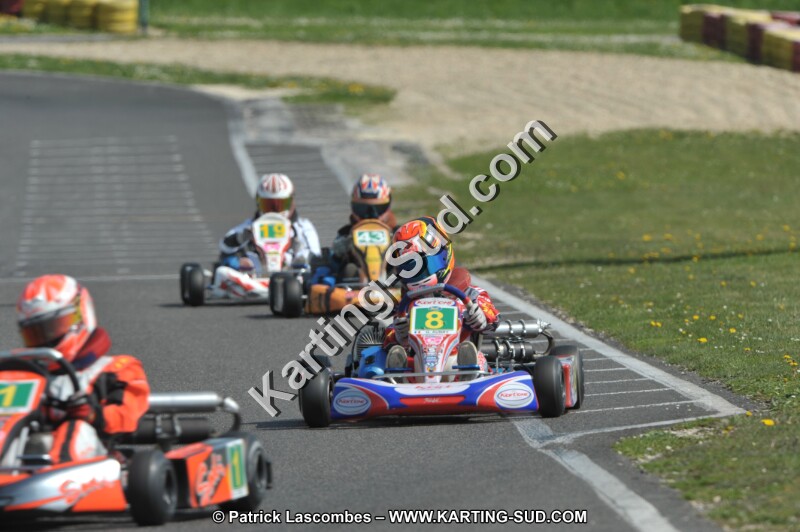 DSC_2572.JPG