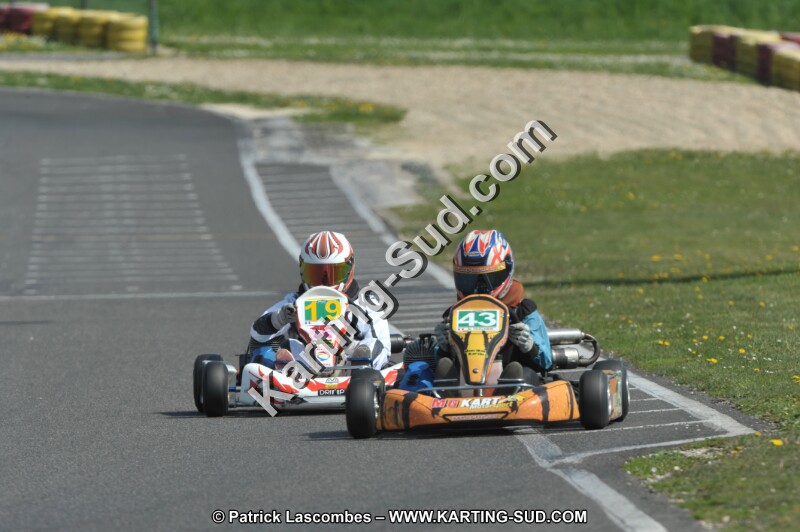 DSC_2573.JPG