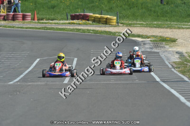 DSC_2574.JPG