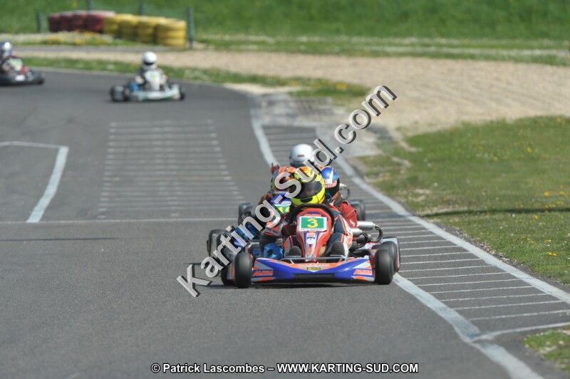 DSC_2575.JPG