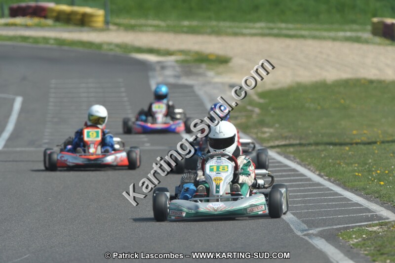 DSC_2576.JPG