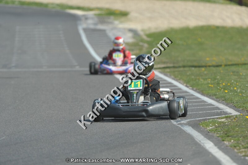 DSC_2579.JPG