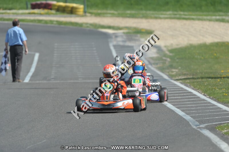 DSC_2581.JPG