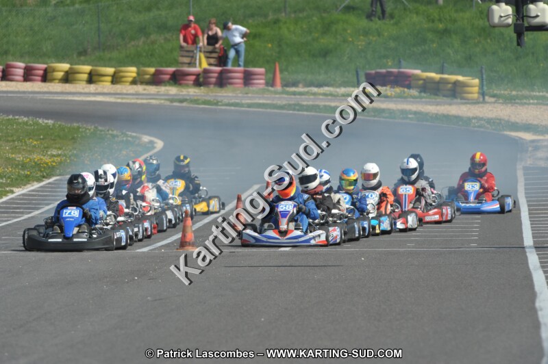 DSC_2585.JPG