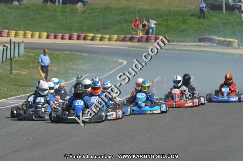 DSC_2586.JPG