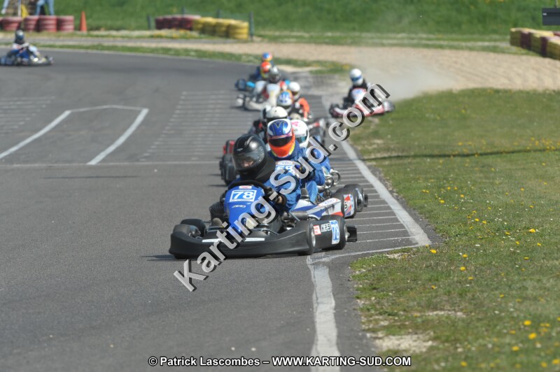DSC_2587.JPG