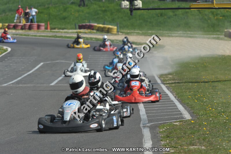 DSC_2588.JPG