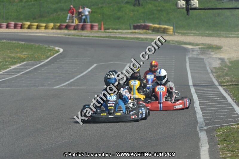 DSC_2591.JPG