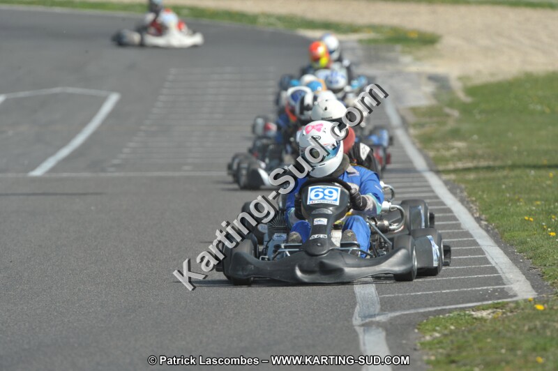 DSC_2594.JPG