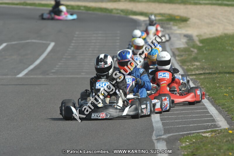DSC_2595.JPG