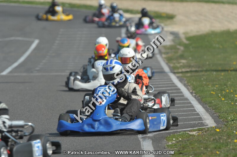DSC_2596.JPG