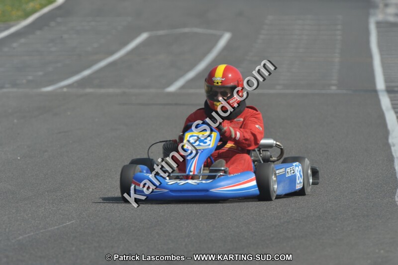 DSC_2599.JPG