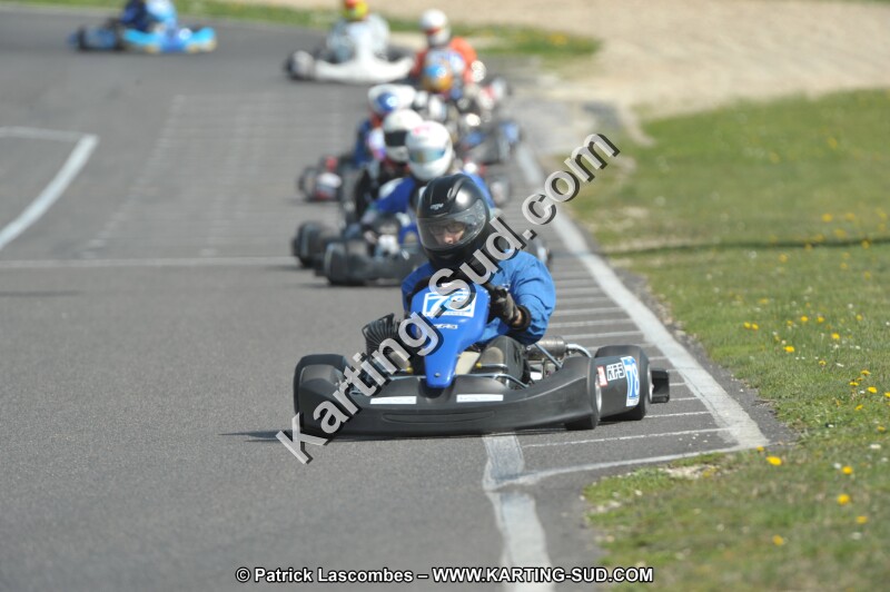DSC_2600.JPG