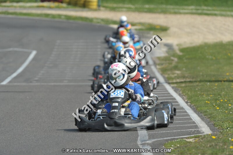 DSC_2601.JPG