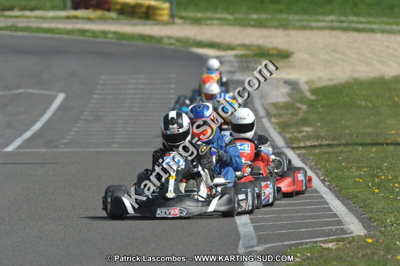 DSC_2602.JPG