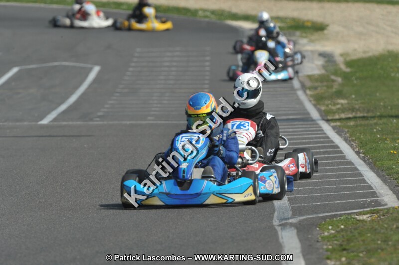 DSC_2604.JPG