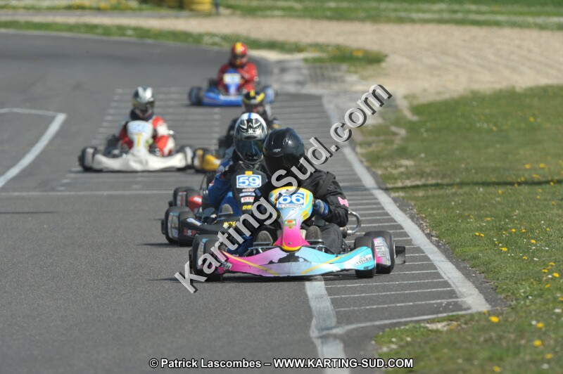 DSC_2605.JPG