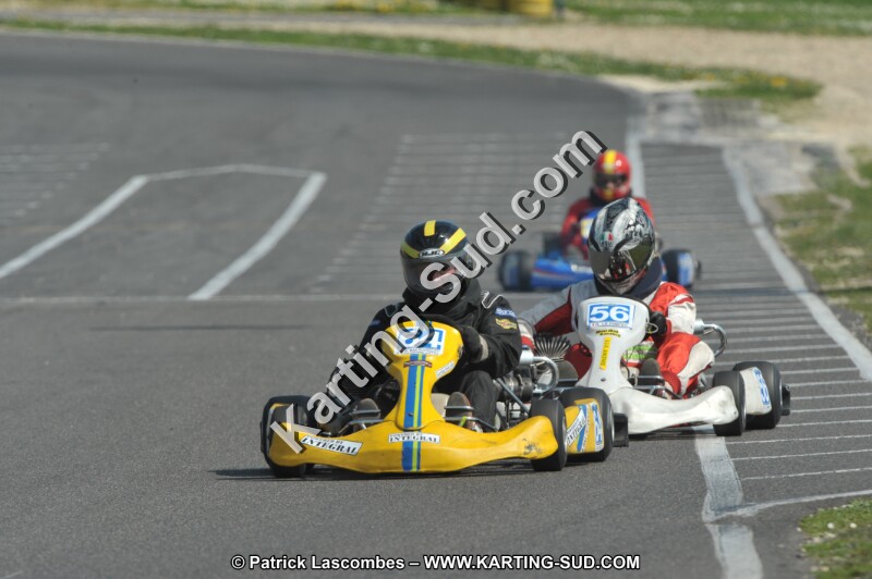 DSC_2607.JPG