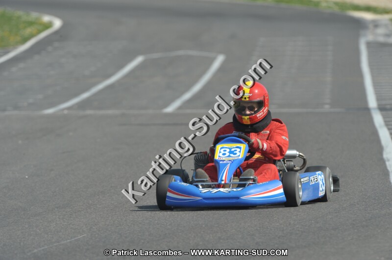 DSC_2608.JPG