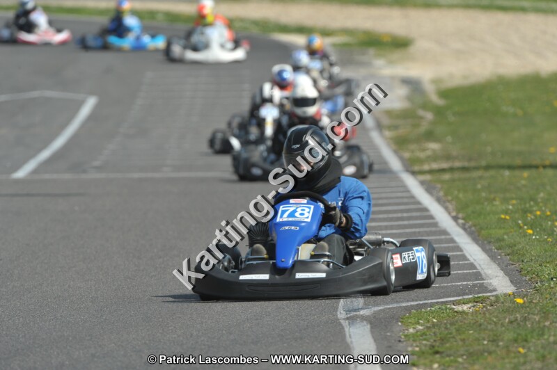 DSC_2609.JPG
