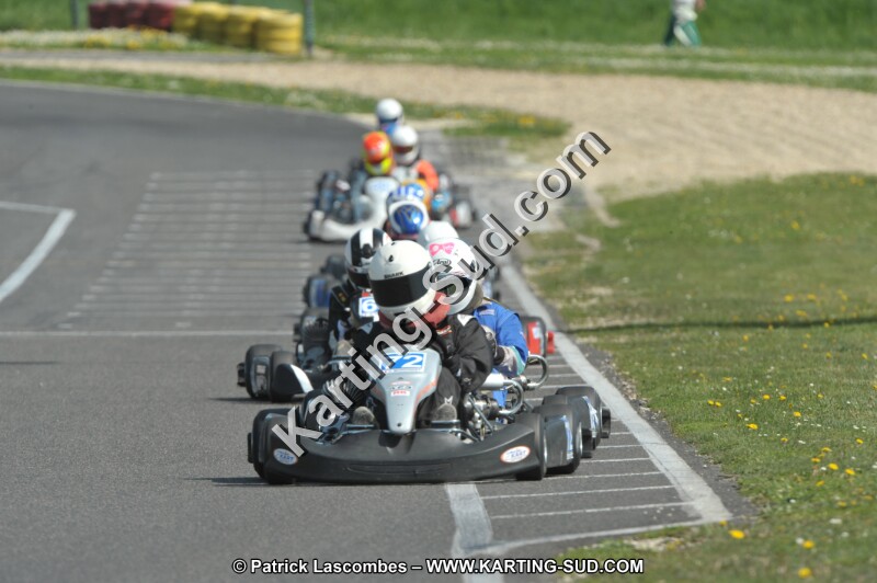 DSC_2610.JPG