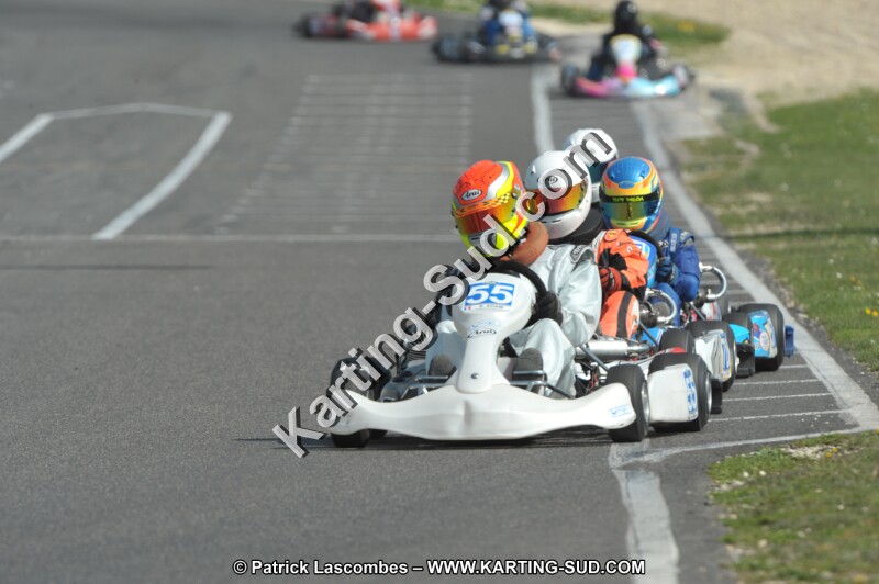 DSC_2612.JPG
