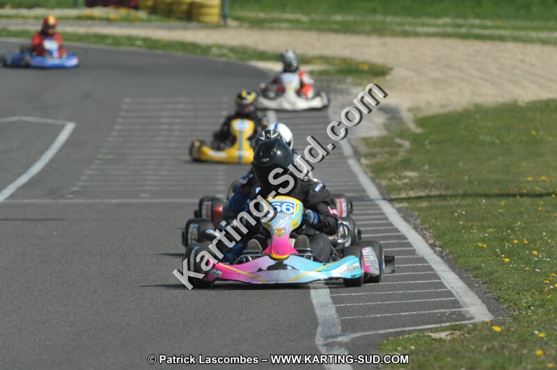 DSC_2613.JPG