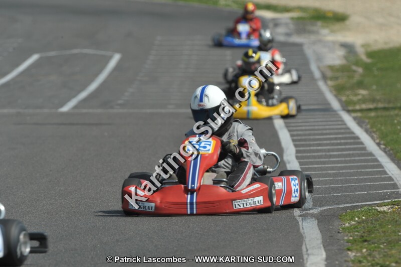 DSC_2614.JPG