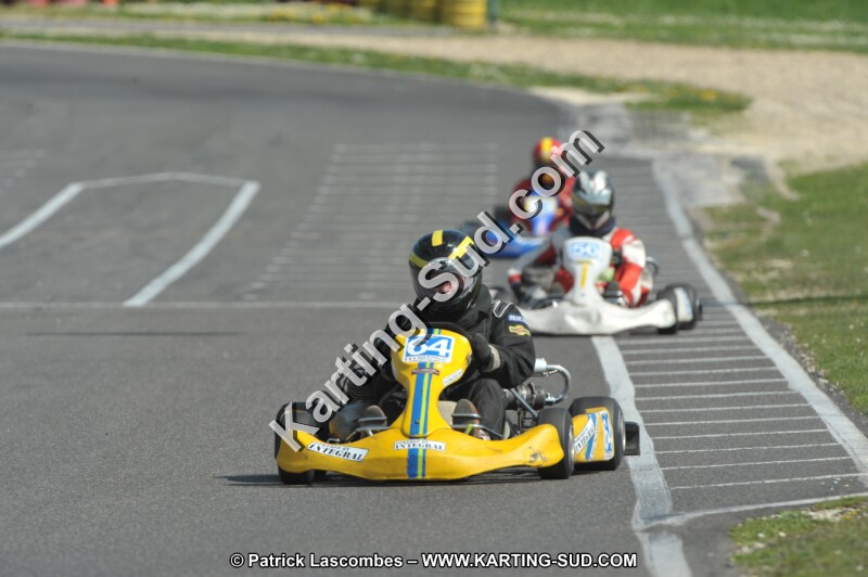 DSC_2615.JPG