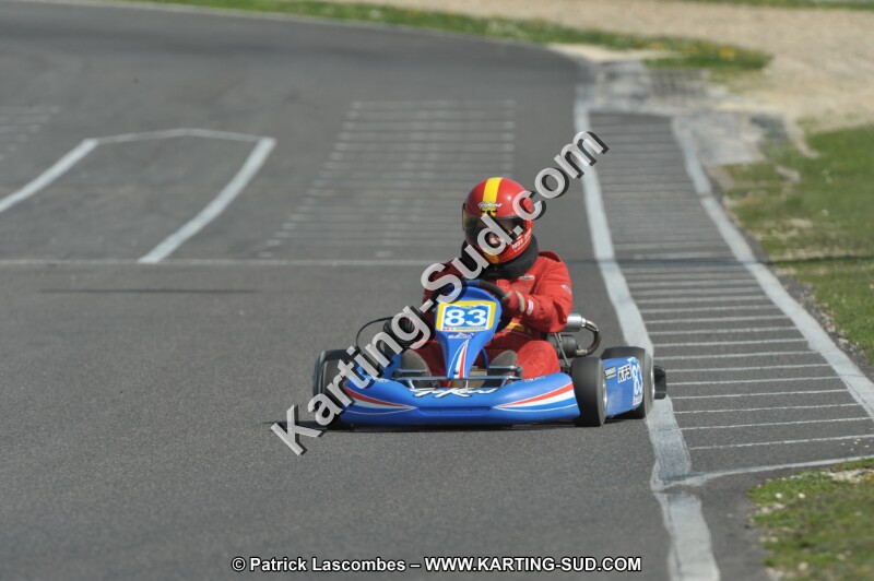 DSC_2617.JPG