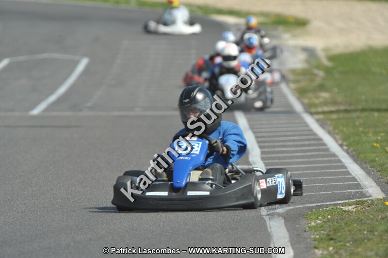DSC_2618.JPG