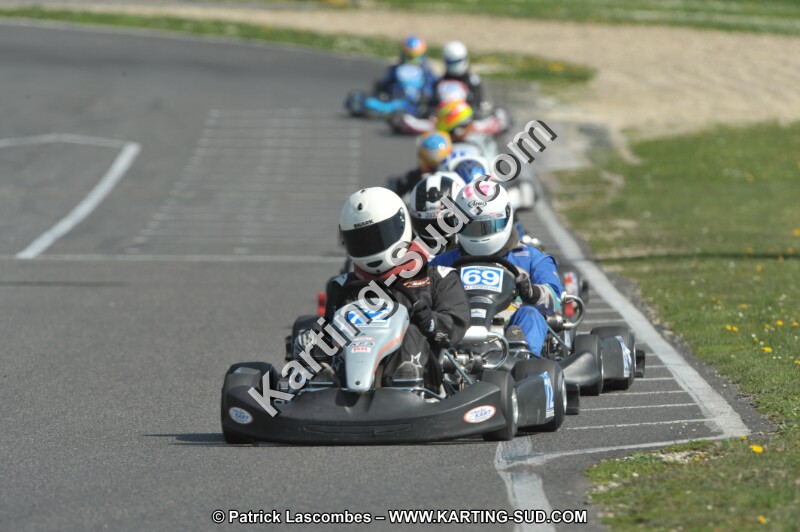DSC_2619.JPG
