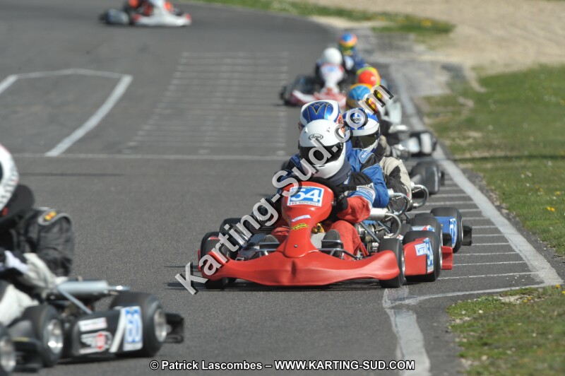 DSC_2620.JPG