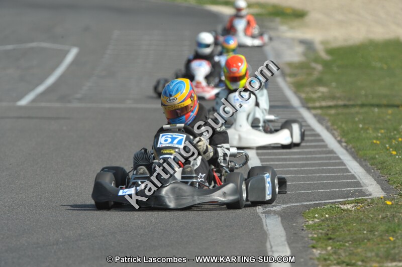 DSC_2621.JPG