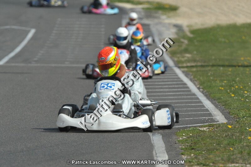 DSC_2622.JPG