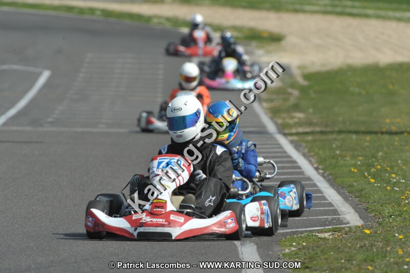 DSC_2623.JPG