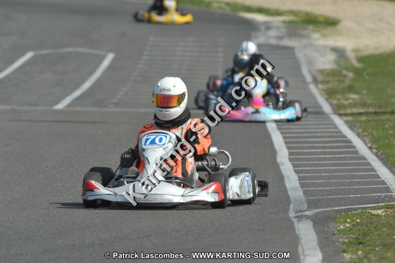 DSC_2624.JPG