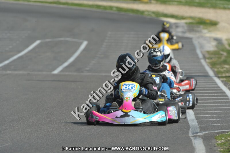 DSC_2625.JPG