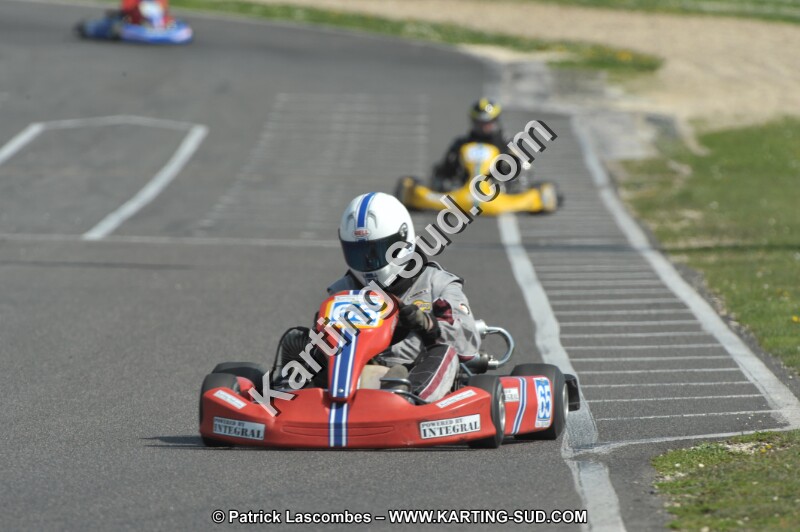 DSC_2626.JPG