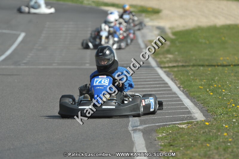 DSC_2630.JPG