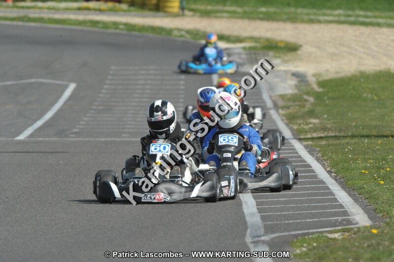 DSC_2631.JPG