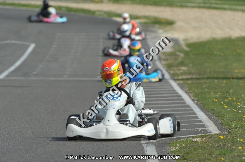 DSC_2632.JPG